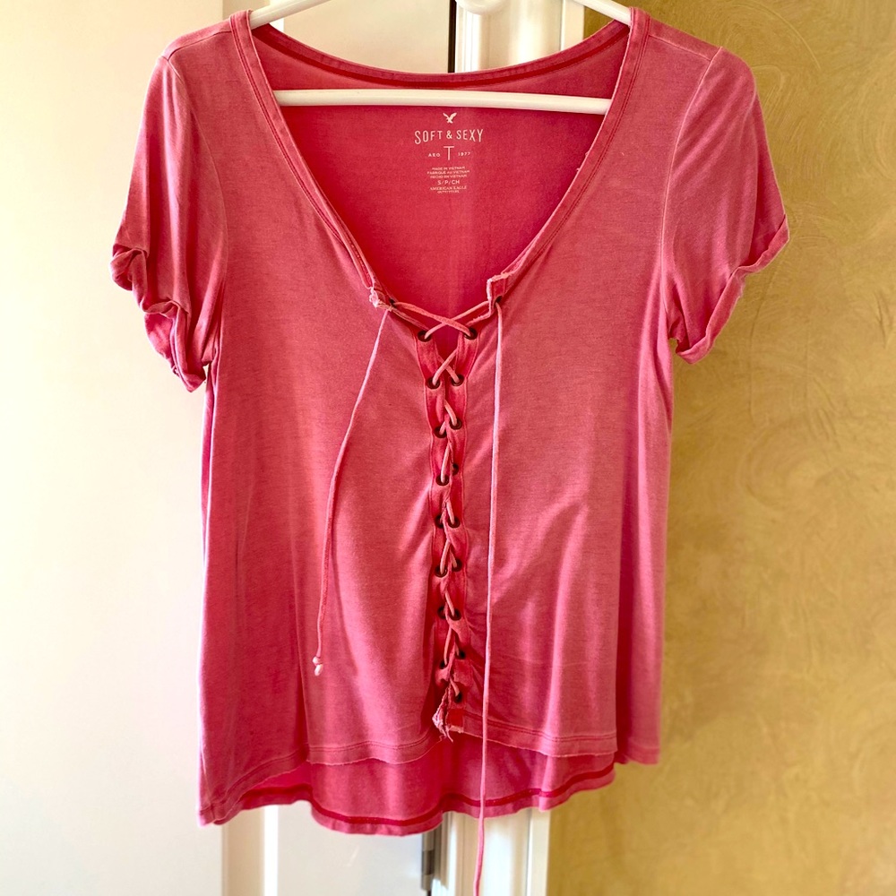 Clothing